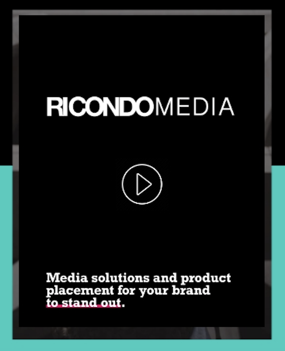 Captura de pantalla 2021-09-14 a las 14.54.00