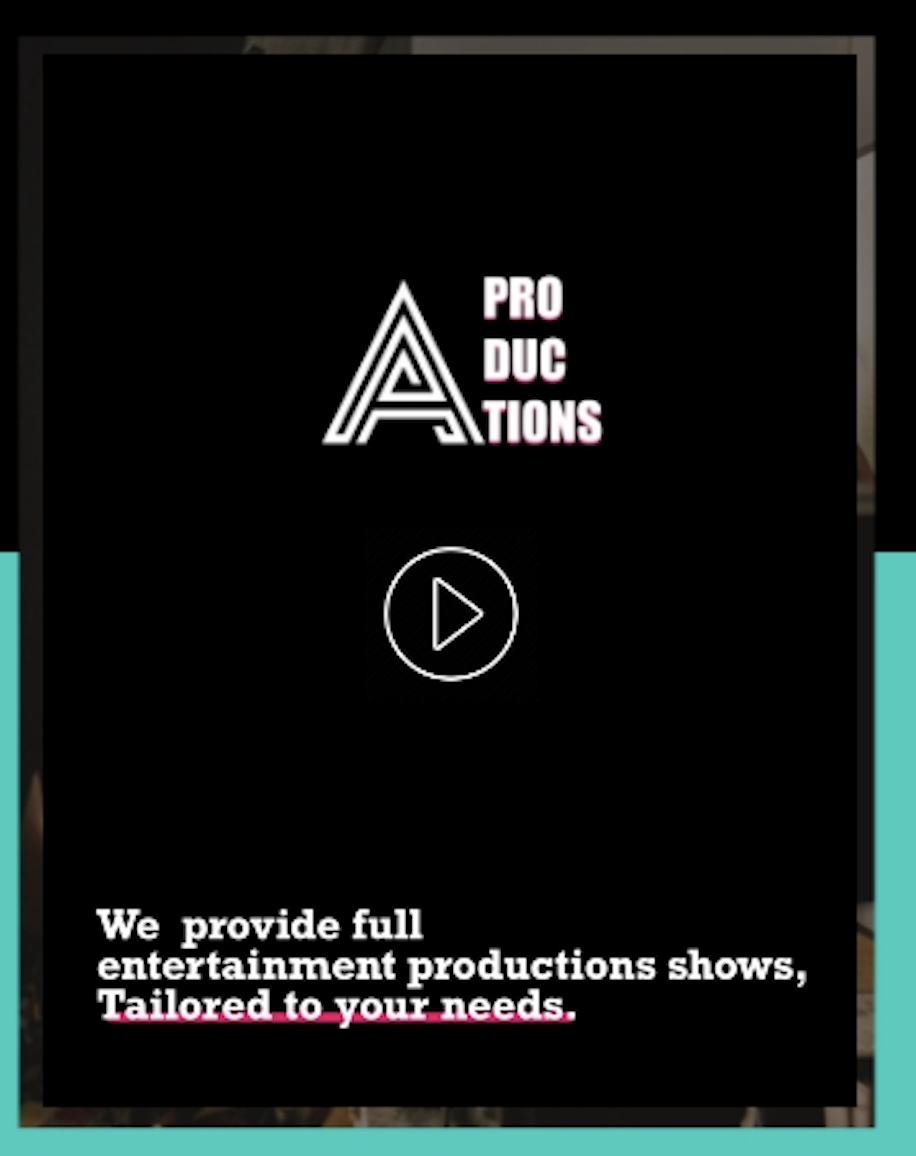 Captura de pantalla 2021-09-14 a las 15.08.08